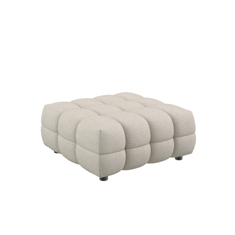 Stool - Philo 01 Fabric