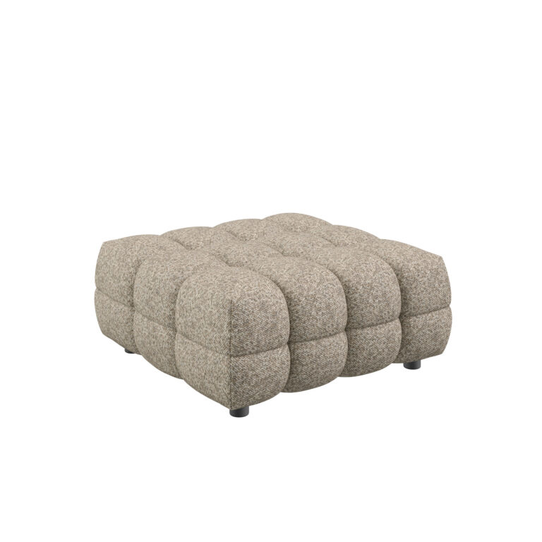 Stool - Philo 04 Fabric