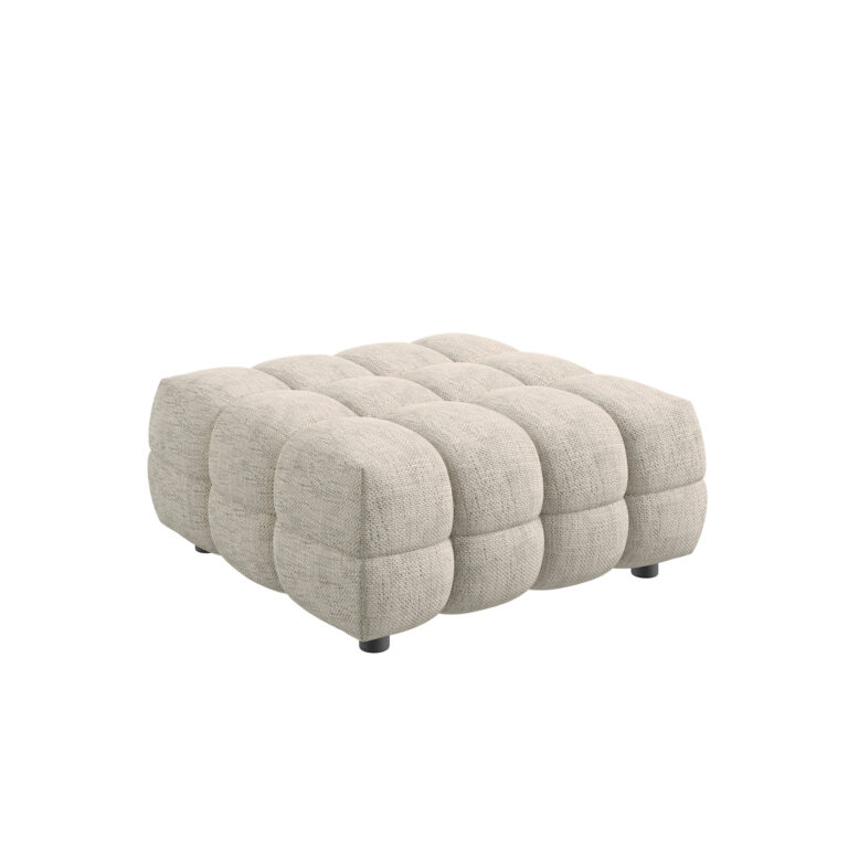Stool - Zena 15 Fabric