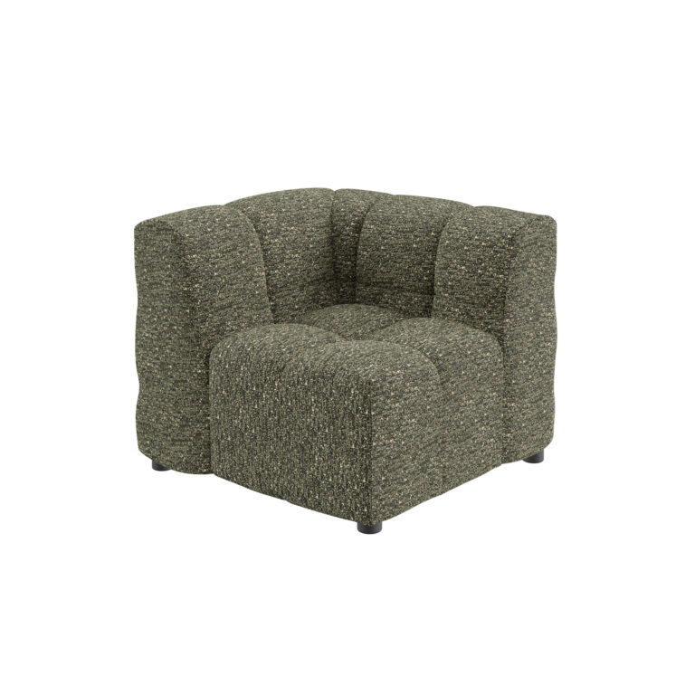 Module Corner - Boho 503 Fabric