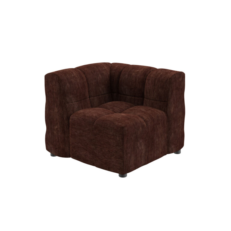 Module Corner - Home 34 Fabric