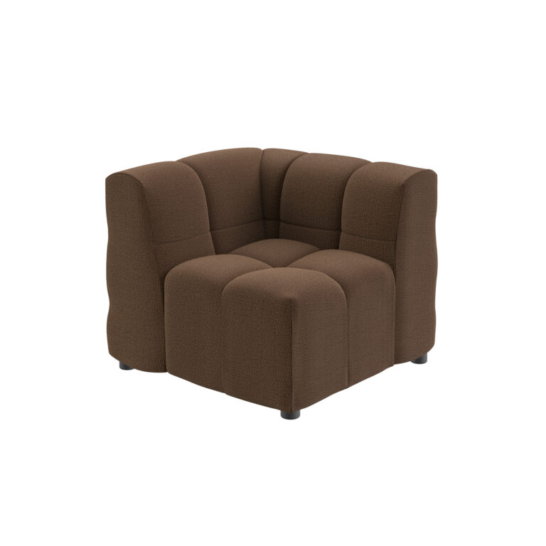 Module Corner - Kong 15 Fabric
