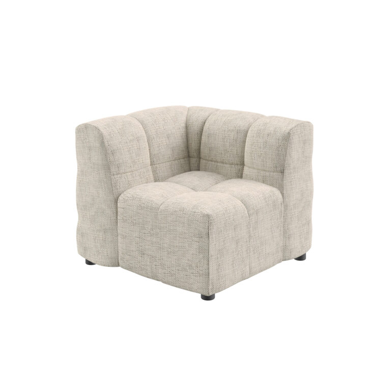Module Corner - Zena 15 Fabric