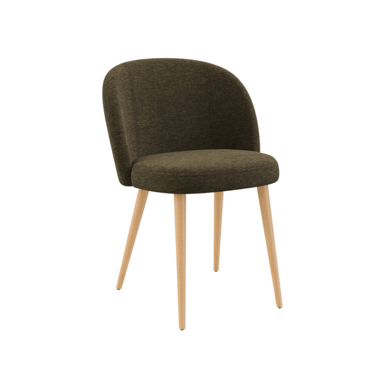 Sidechair - Giant 37 Fabric