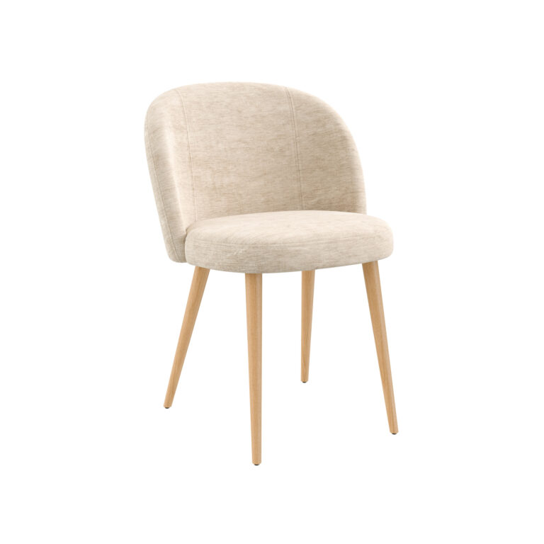 Sidechair - Home 05 Fabric