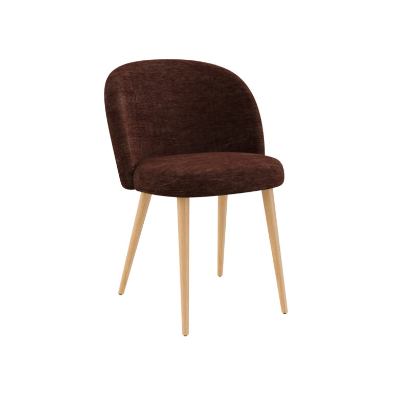 Sidechair - Home 34 Fabric