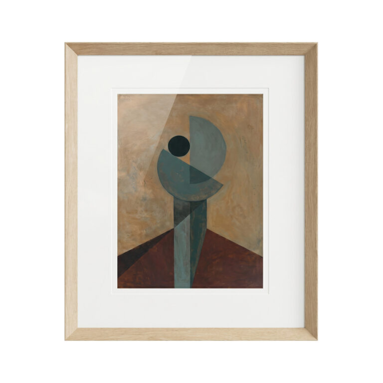 BOTERO