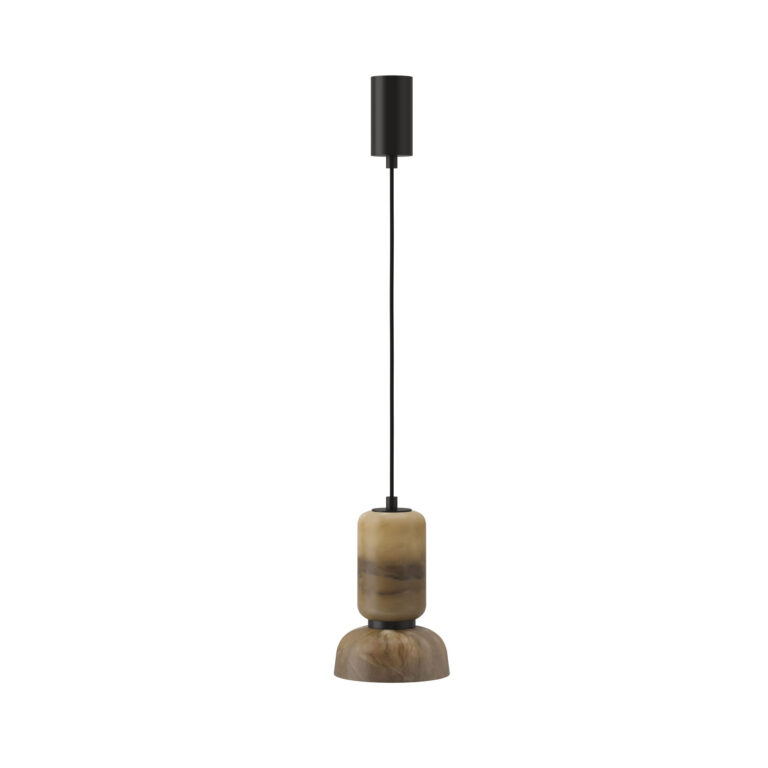 Pendant II