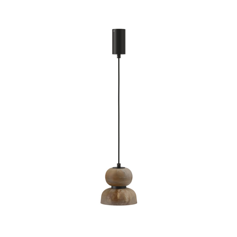 Pendant III