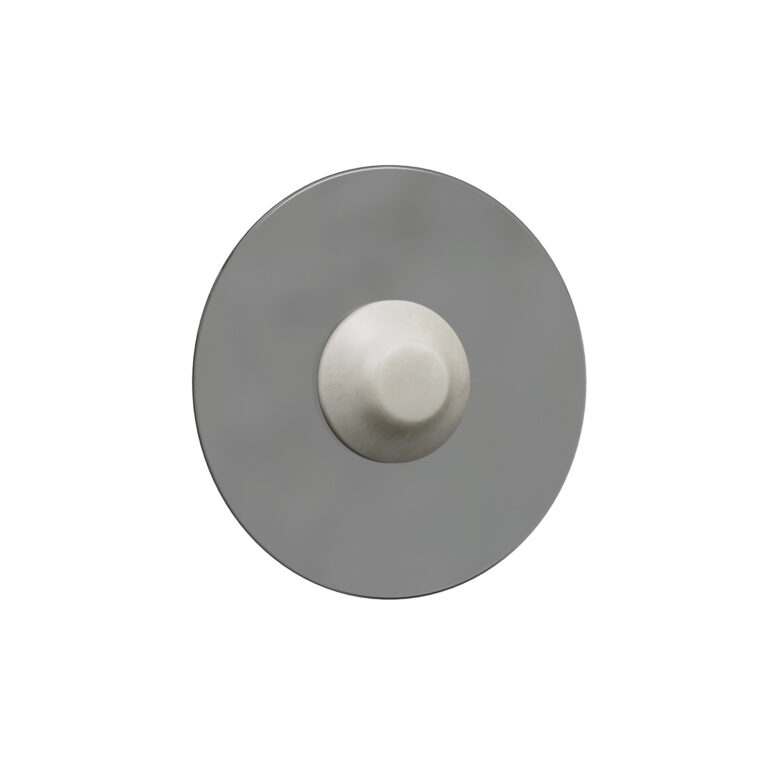Wall Lamp M