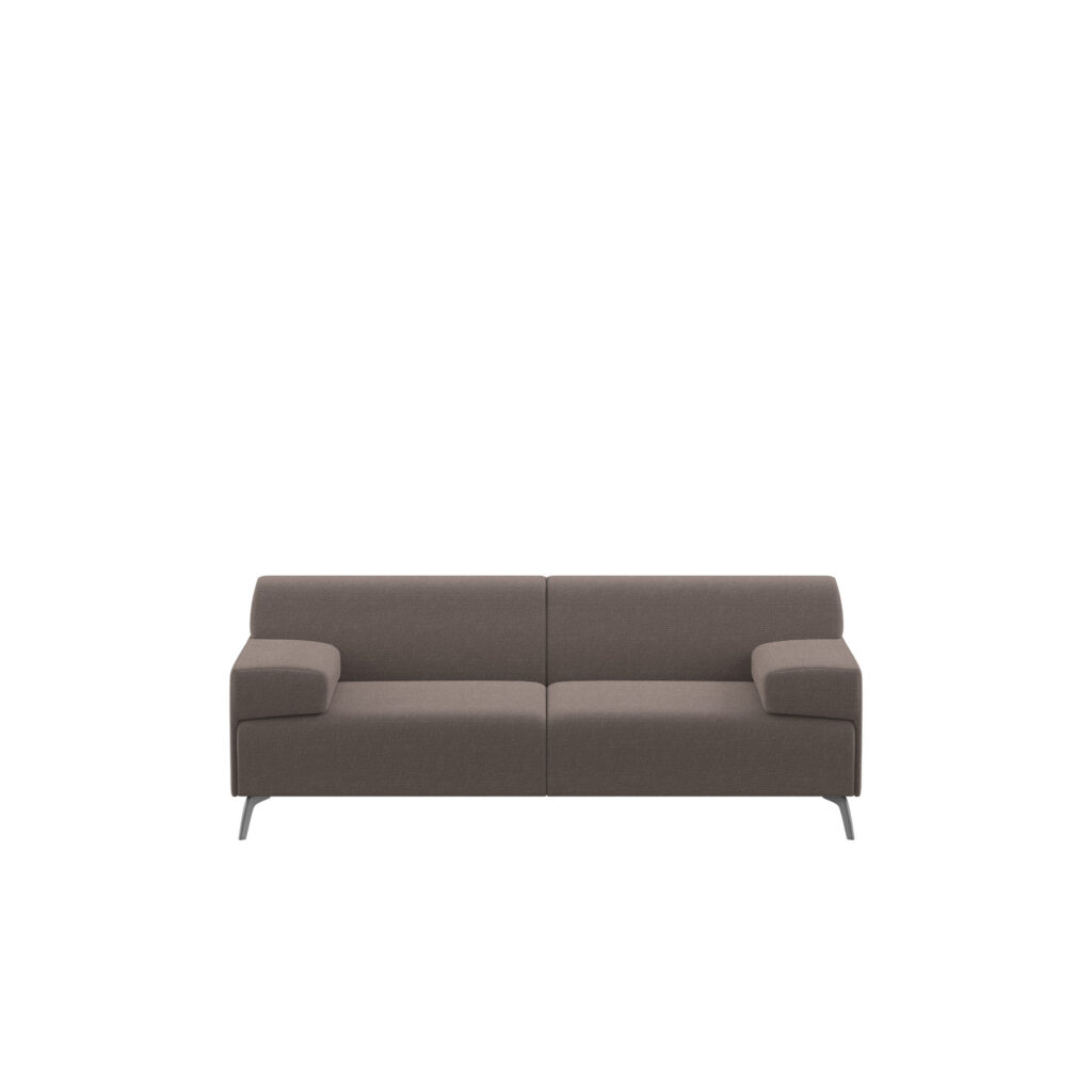 Sofas –  Attraction 13 Fabric