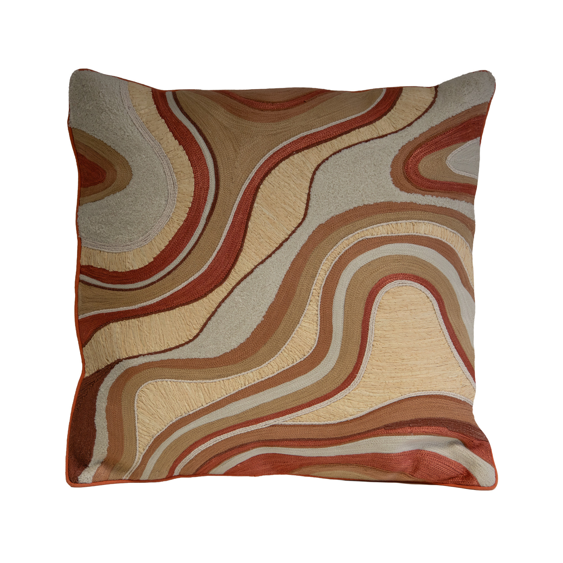 Cushion - 50 x 50 cm