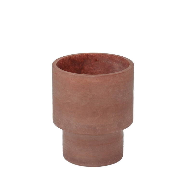 Tealight S-Red
