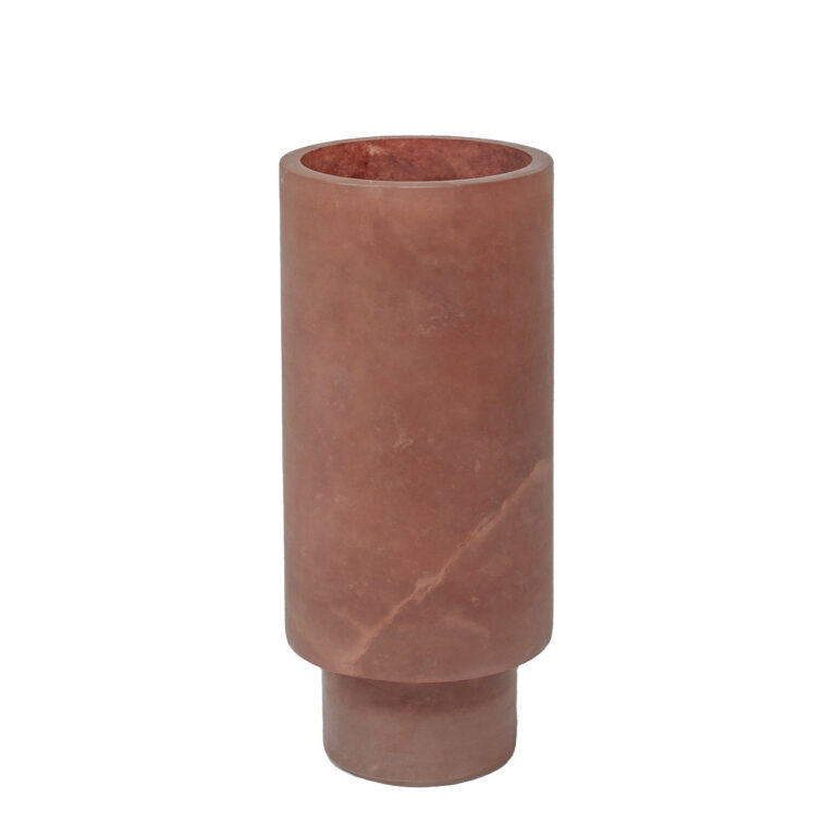 Tealight M-Red