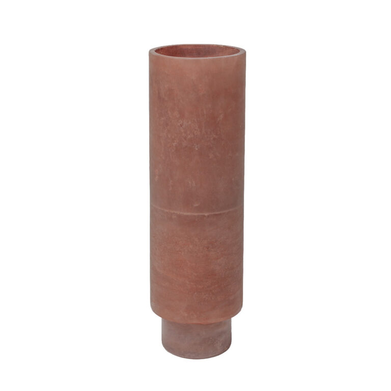 Tealight L-Red