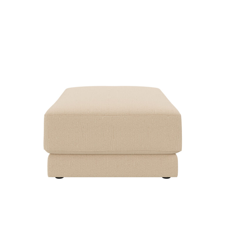 Module Low - Torino 02 Fabric