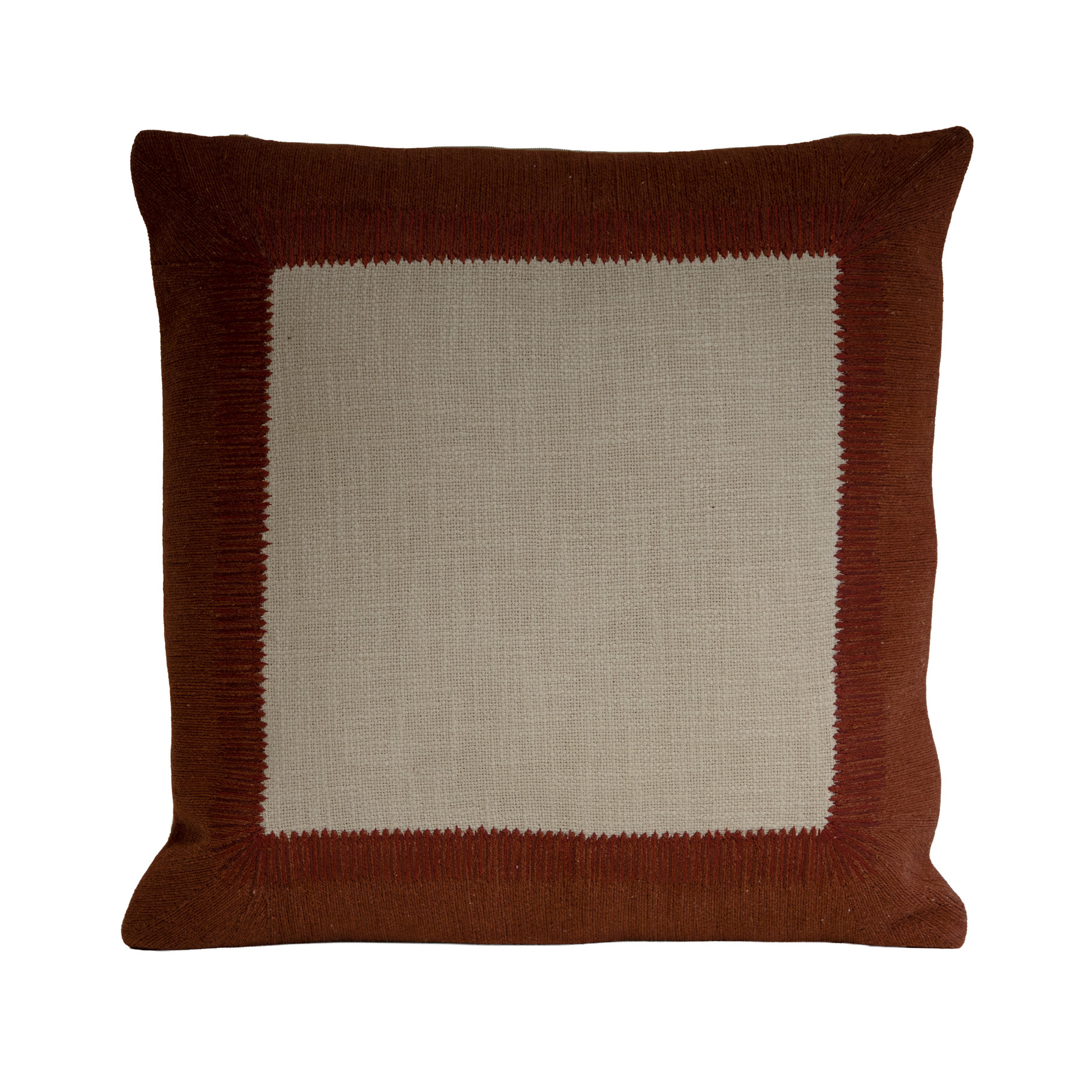 Cushion - 30 x 50 cm