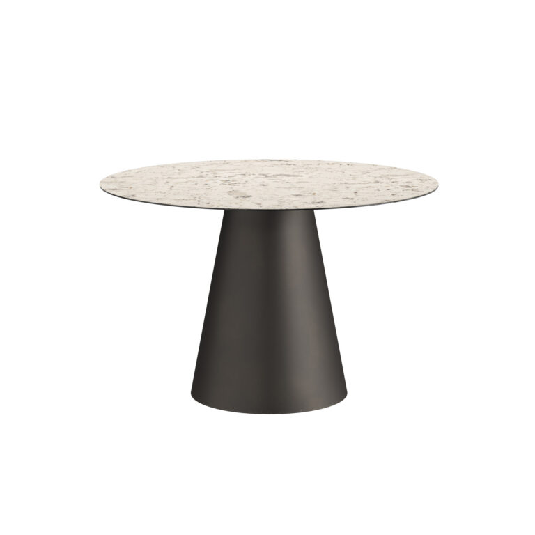 Dining Table S - Mixed