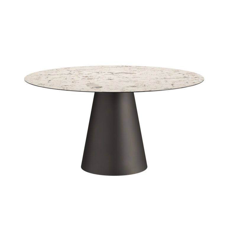 Dining Table M - Mixed