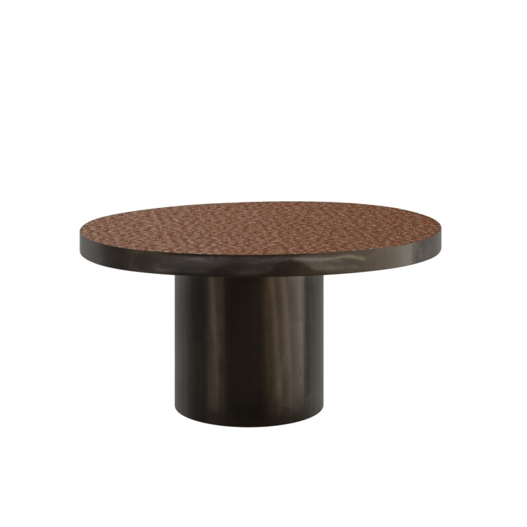 Coffee Table S - Brown