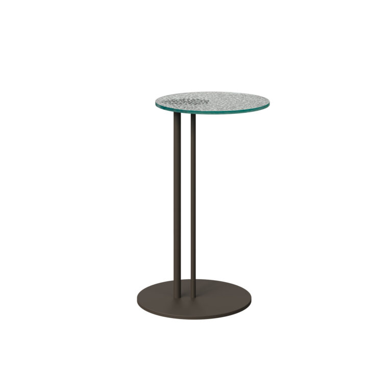 HINO