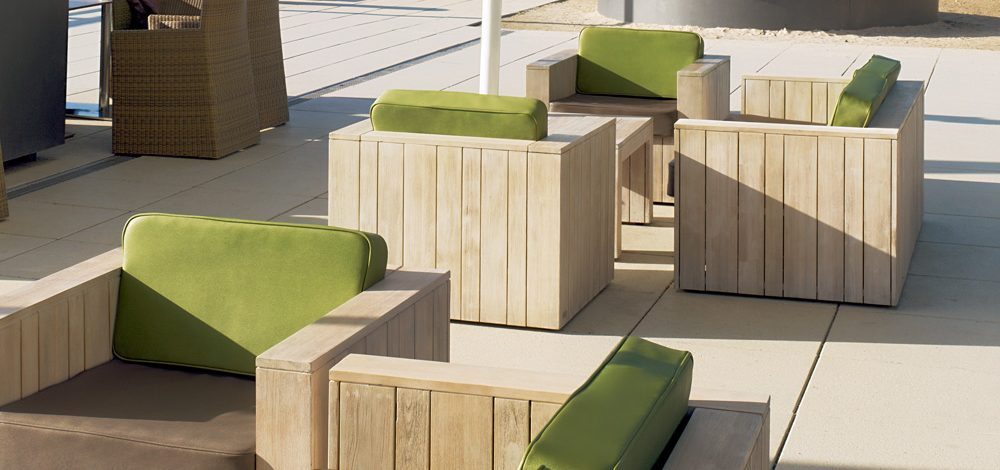 lounge_lobby_sessel_0001_1000x669