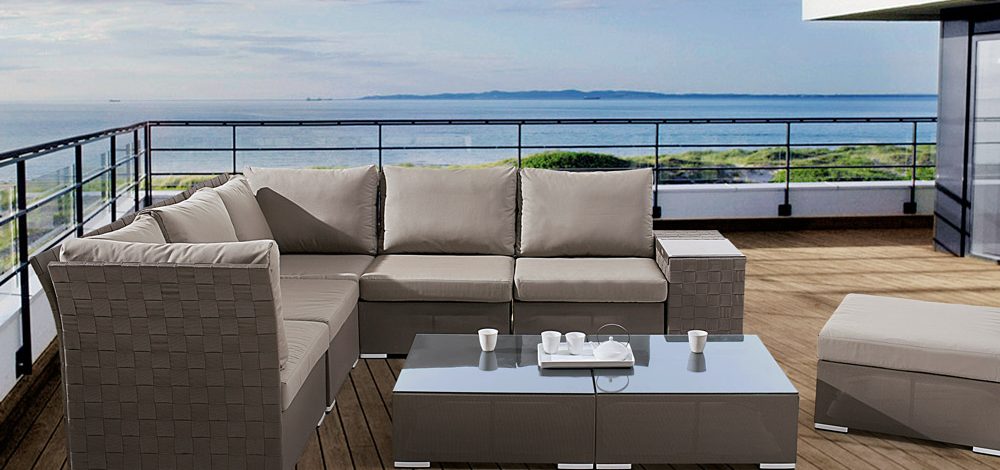 lounge_lobby_sessel_couche_0011_1000x607